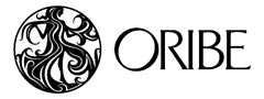 oribe-logo