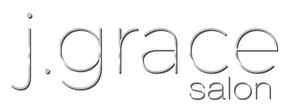 JGrace Salon